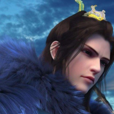 一家三代守护24名烈士88年